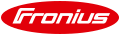 Logo Item
