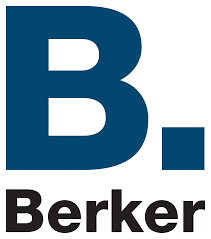 Logo Item